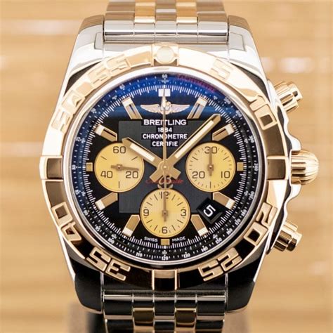 breitling aidlingen|breitling watches uk.